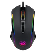 ماوس ردراگون M910-K RGB