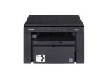 پرینتر لیزری کانن i-SENSYS MF3010 Multifunction